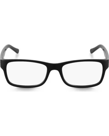 RAY BAN ÓCULOS DE GRAU RAY-BAN RX5268