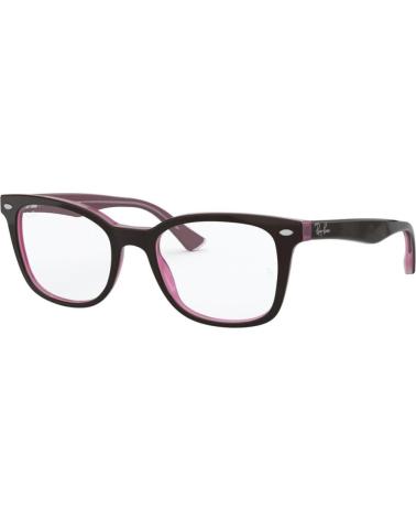RAY BAN GAFAS GRADUADAS RAY-BAN RX5285-2126