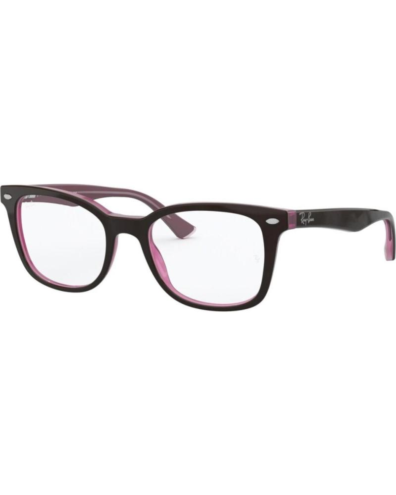 RAY BAN GAFAS GRADUADAS RAY-BAN RX5285-2126