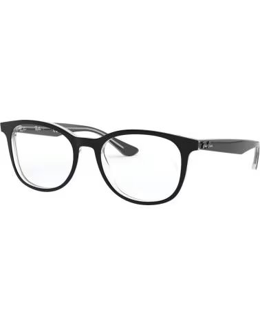 RAY BAN ÓCULOS DE GRAU RAY-BAN RX5356-2034