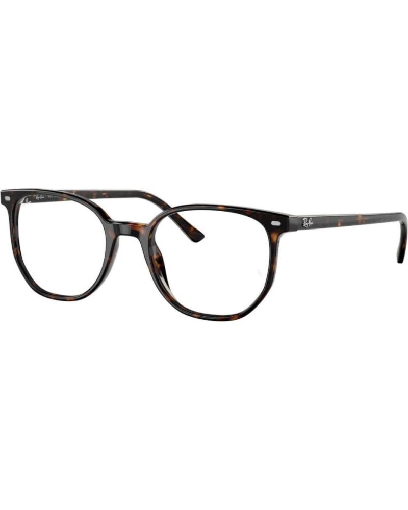 RAY BAN GAFAS GRADUADAS RAY-BAN RX5397-2012