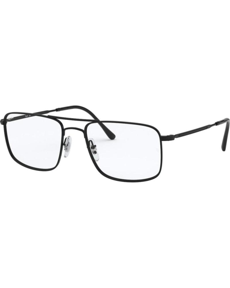RAY BAN GAFAS GRADUADAS RAY-BAN RX6434-2509