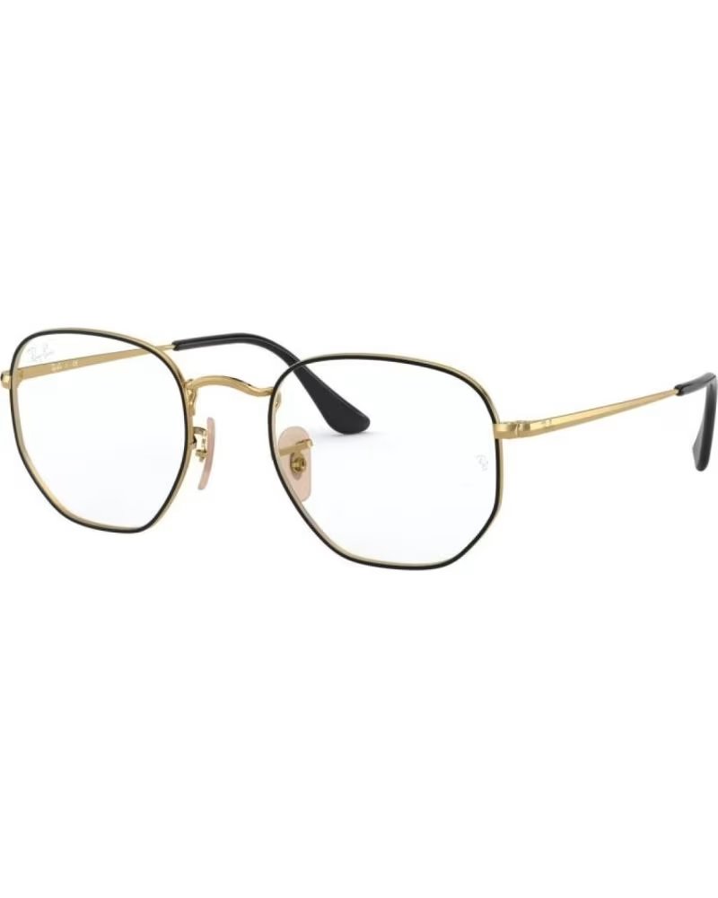 RAY BAN GAFAS GRADUADAS RAY-BAN RX6448-2991