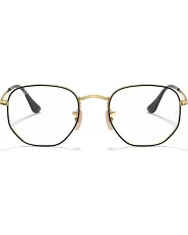 RAY BAN GAFAS GRADUADAS RAY-BAN RX6448-2991