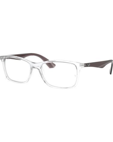 RAY BAN GAFAS GRADUADAS RAY-BAN RX7047