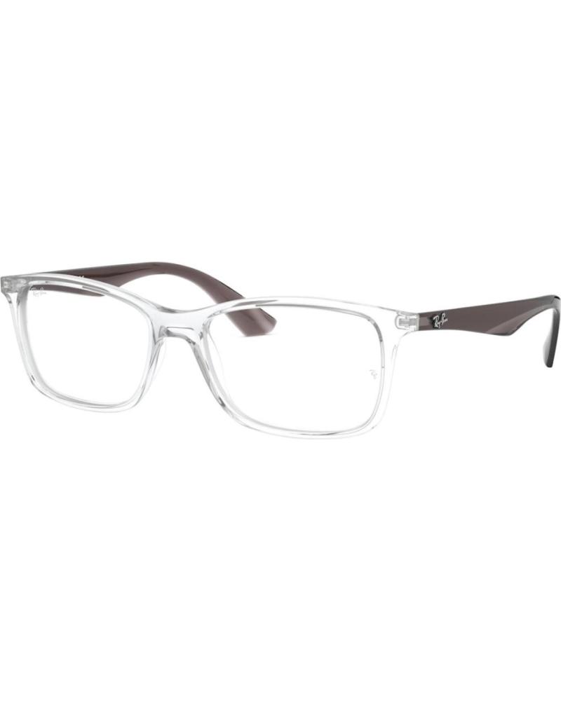 RAY BAN GAFAS GRADUADAS RAY-BAN RX7047