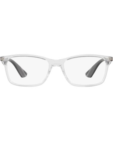 RAY BAN GAFAS GRADUADAS RAY-BAN RX7047