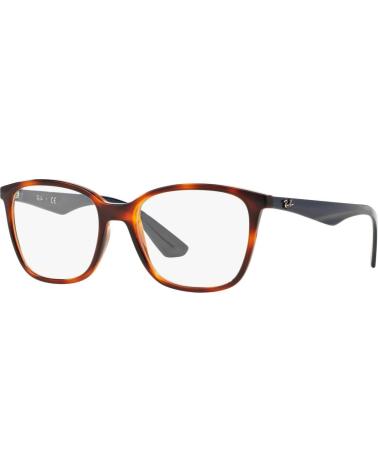 RAY BAN GAFAS GRADUADAS RAY-BAN RX7066