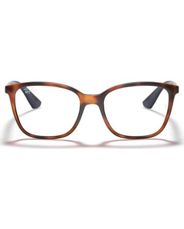 RAY BAN GAFAS GRADUADAS RAY-BAN RX7066