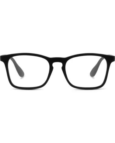 RAY BAN ÓCULOS DE GRAU RAY-BAN RX7074