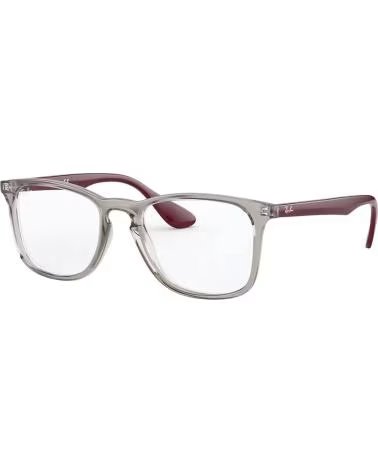 RAY BAN ÓCULOS DE GRAU RAY-BAN RX7074-8083