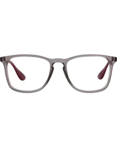 RAY BAN ÓCULOS DE GRAU RAY-BAN RX7074-8083