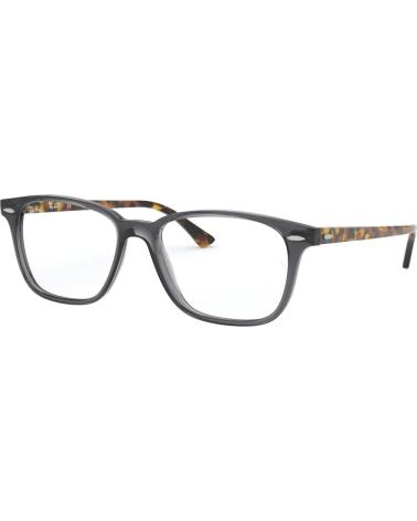 RAY BAN GAFAS GRADUADAS RAY-BAN RX7119-5629