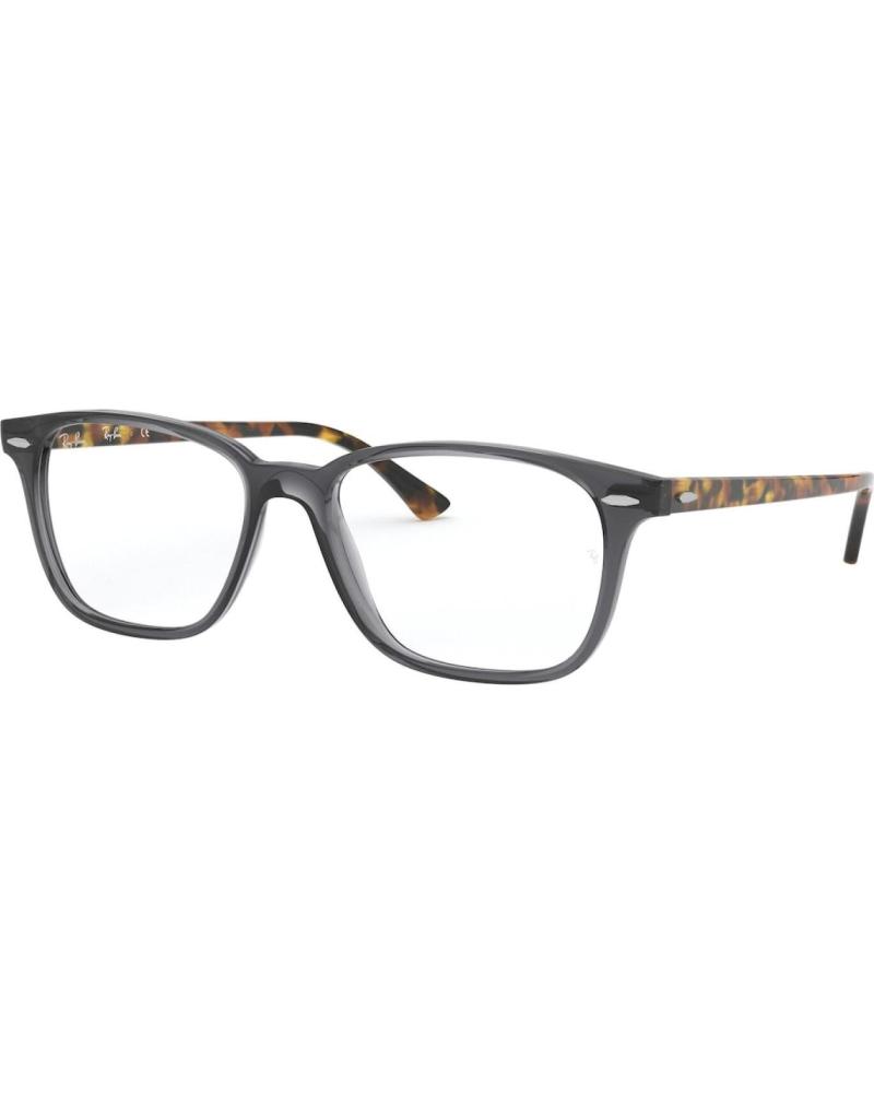 RAY BAN GAFAS GRADUADAS RAY-BAN RX7119-5629