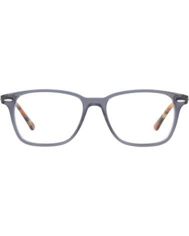 RAY BAN GAFAS GRADUADAS RAY-BAN RX7119-5629
