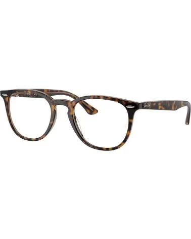 RAY BAN RAY-BAN RX7159 8109 PRESCRIPTION GLASSES