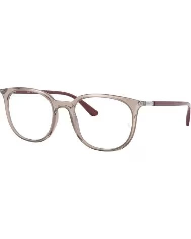 RAY BAN ÓCULOS DE GRAU RAY-BAN RX7190-8083