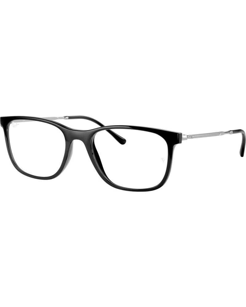 RAY BAN GAFAS GRADUADAS RAY-BAN RX7244 2000