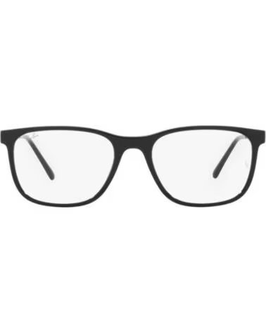RAY BAN GAFAS GRADUADAS RAY-BAN RX7244 2000