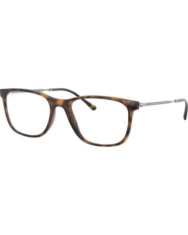 RAY BAN GAFAS GRADUADAS RAY-BAN RX7244-2012