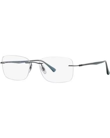 RAY BAN ÓCULOS GRADUADOS RAY-BAN RX8725-1028