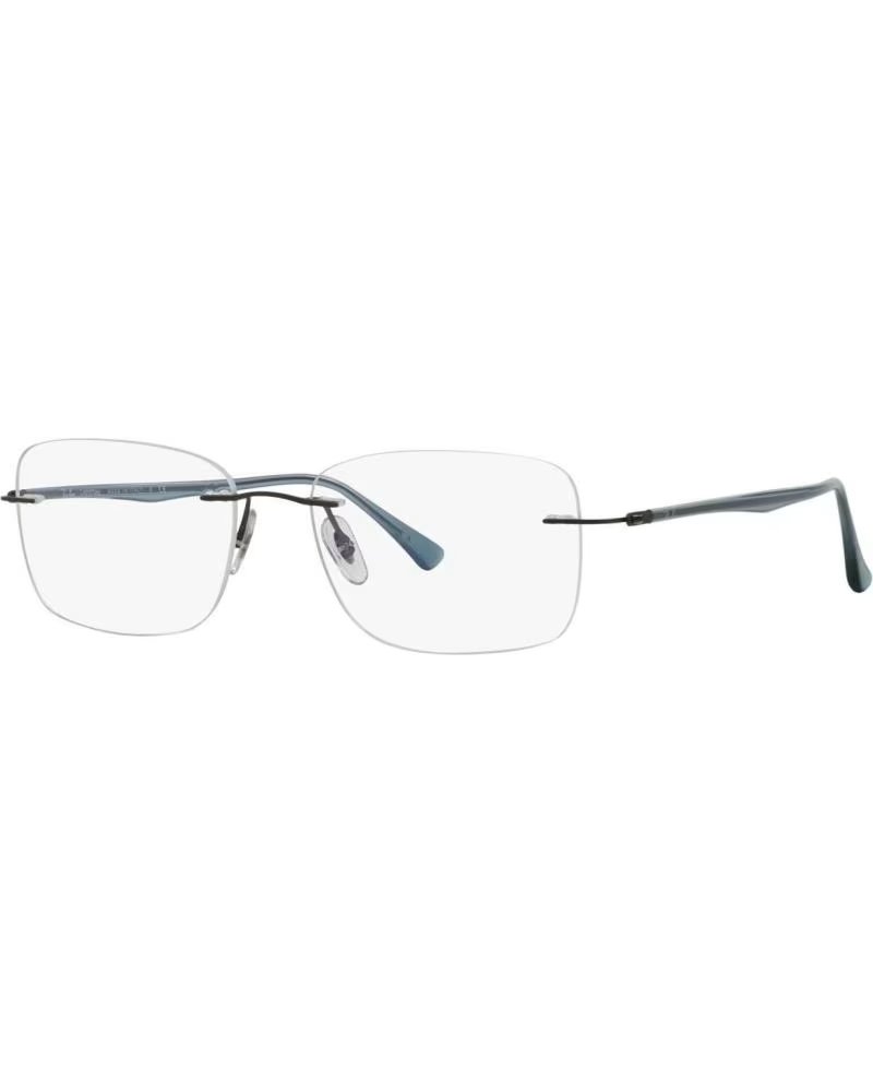 RAY BAN ÓCULOS GRADUADOS RAY-BAN RX8725-1028