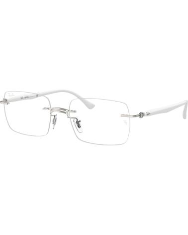 RAY BAN GAFAS GRADUADAS RX8767