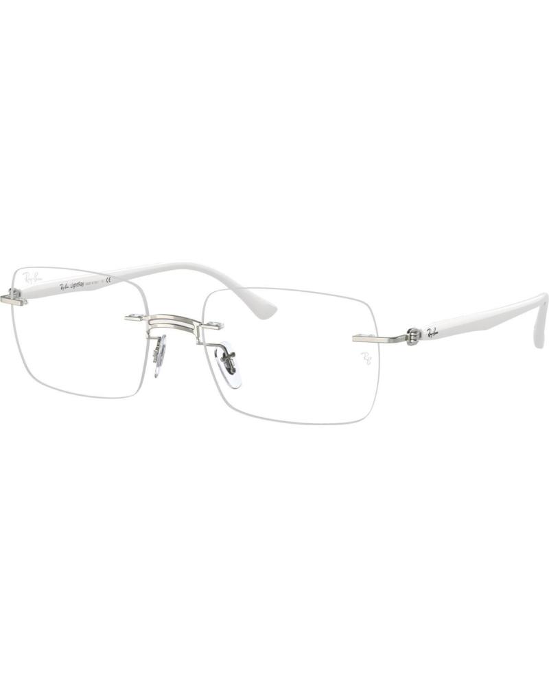 RAY BAN GAFAS GRADUADAS RX8767
