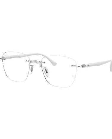 RAY BAN ÓCULOS DE GRAU RAY-BAN RX8769-1228