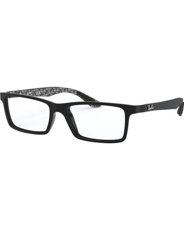 RAY BAN GAFAS GRADUADAS RX8901-5843