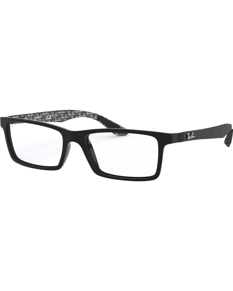 RAY BAN GAFAS GRADUADAS RX8901-5843