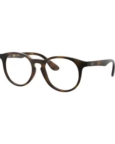 RAY BAN GAFAS GRADUADAS RAY-BAN RY1554-3616