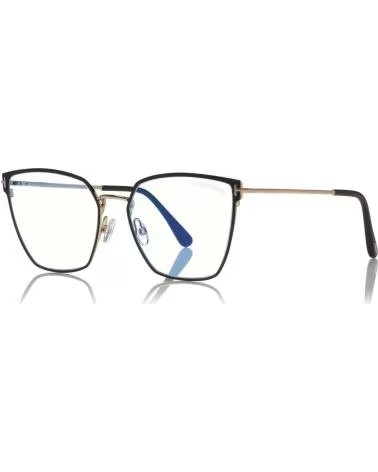 TOM FORD FT5574-001