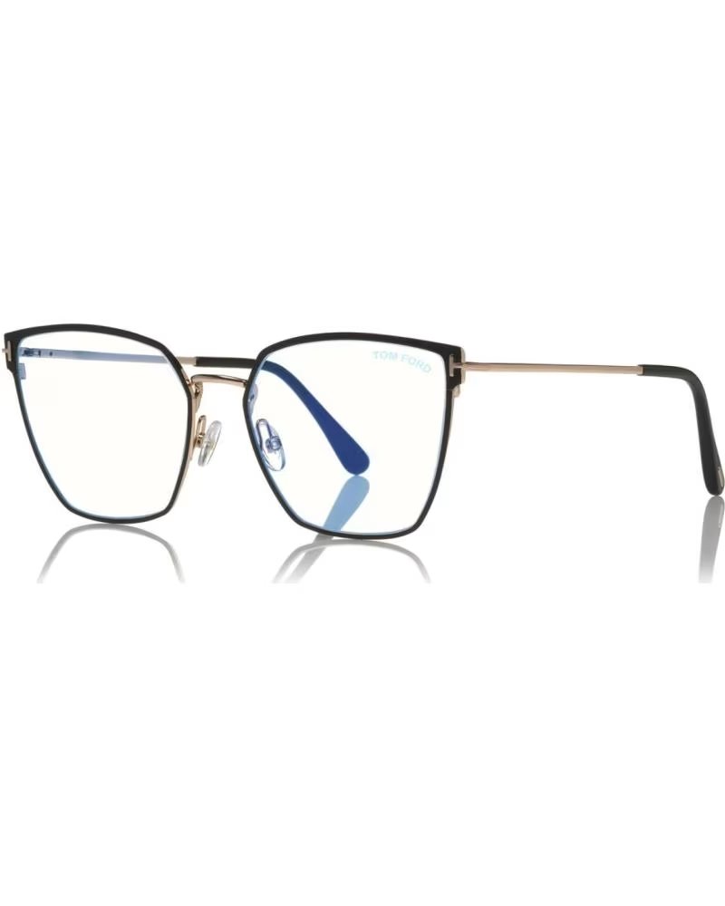TOM FORD FT5574-001