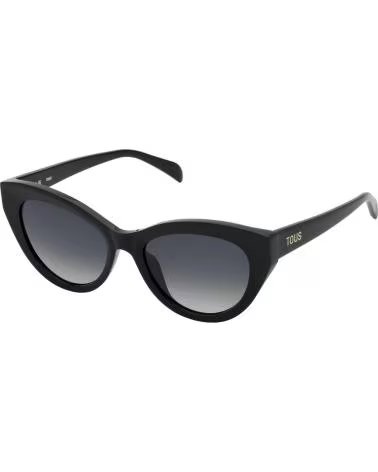 TOUS STOB86-540700