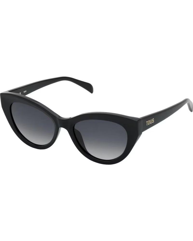 TOUS STOB86-540700