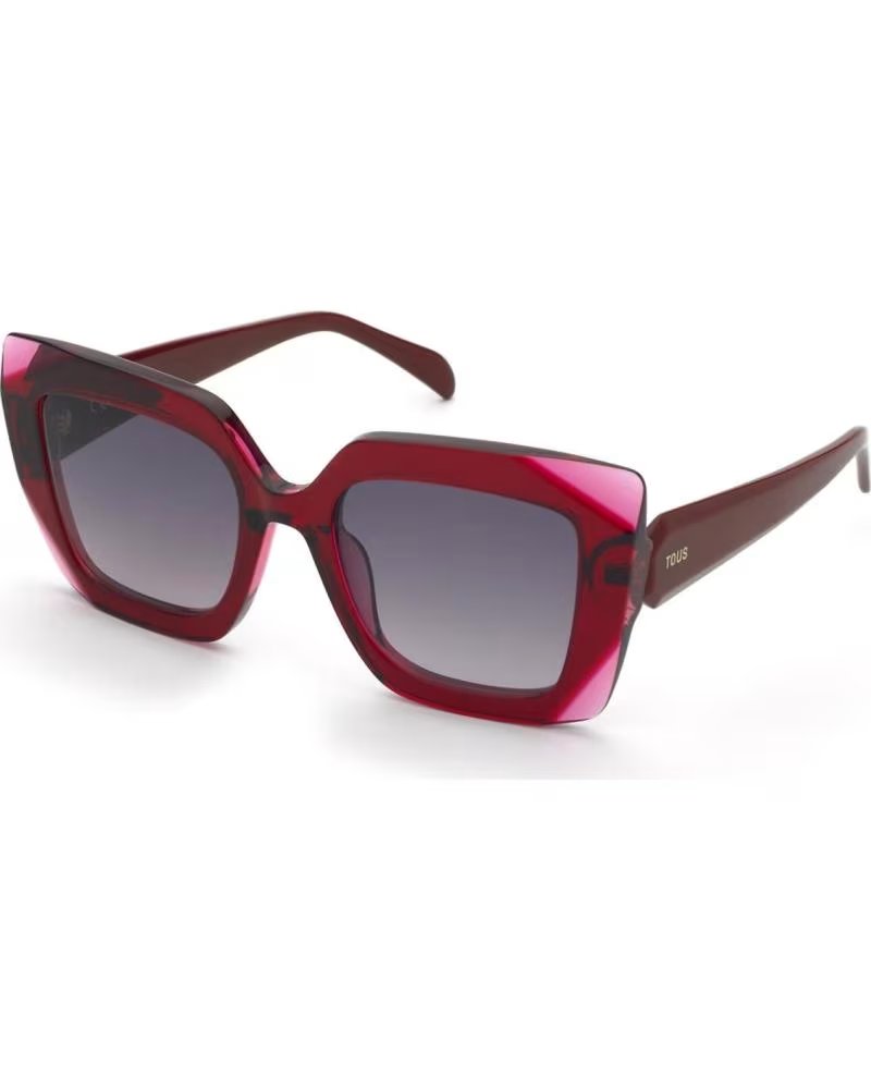 TOUS STOC44-5309AN