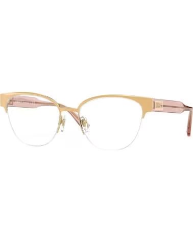 VERSACE ÓCULOS DE GRAU VE1265-1463