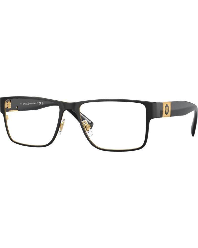 VERSACE GAFAS GRADUADAS VE1274-1436