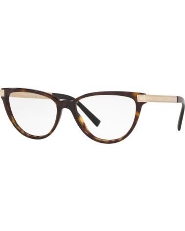 VERSACE GAFAS GRADUADAS VE3271