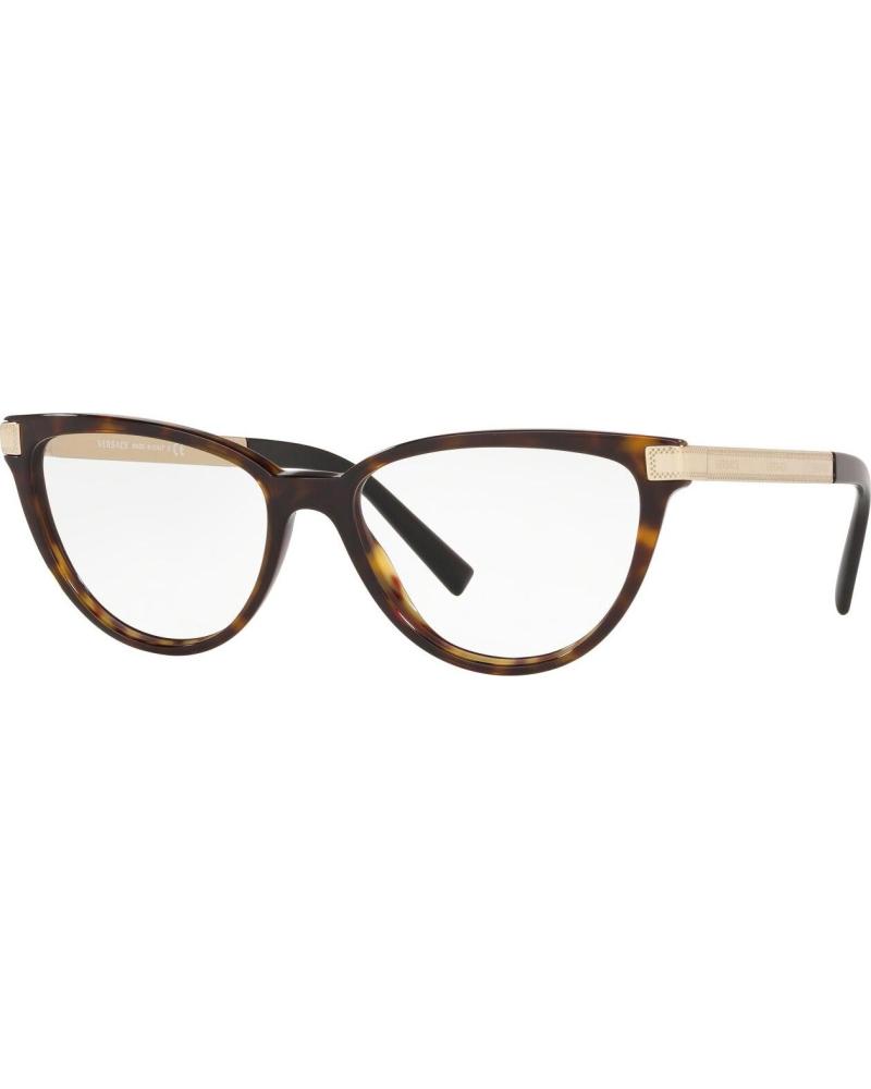 VERSACE GAFAS GRADUADAS VE3271