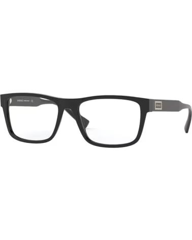 VERSACE ÓCULOS DE GRAU VE3277