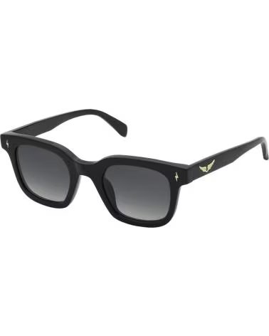 ZADIGVOLTAIRE SZV401V54700Y