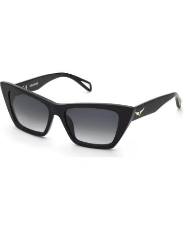 ZADIGVOLTAIRE SZV419-550700