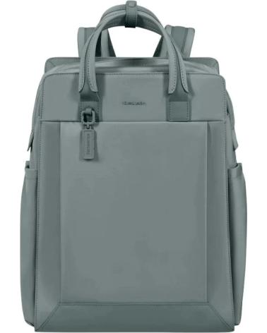 SAMSONITE MOCHILA ESSENTIS PARA PORTÁTIL 14 PULGADAS VARIOS COLORES