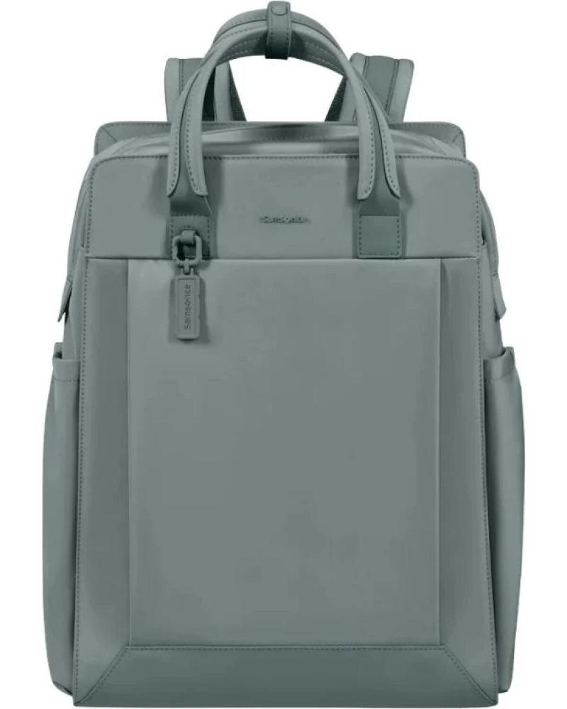 SAMSONITE MOCHILA ESSENTIS PARA PORTÁTIL 14 PULGADAS VARIOS COLORES