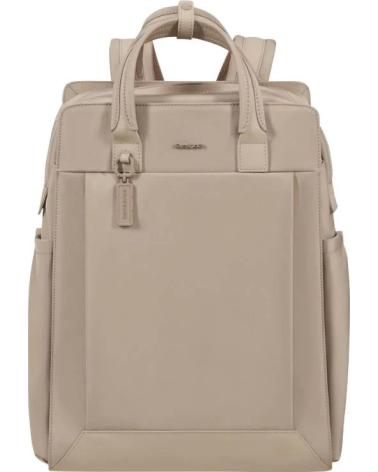 SAMSONITE MOCHILA ESSENTIS PARA PORTÁTIL 14 PULGADAS VARIOS COLORES