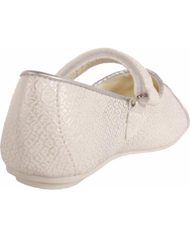 Bailarinas-De-Niña-URBAN-850871-B2040-SILVER-WHITE