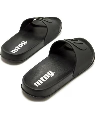 MTNG 60006 NEGRO
