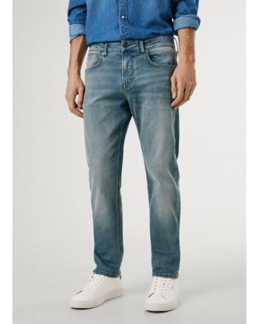 PEPE JEANS PM2083958AD4 PARA HOMBRE GRIS